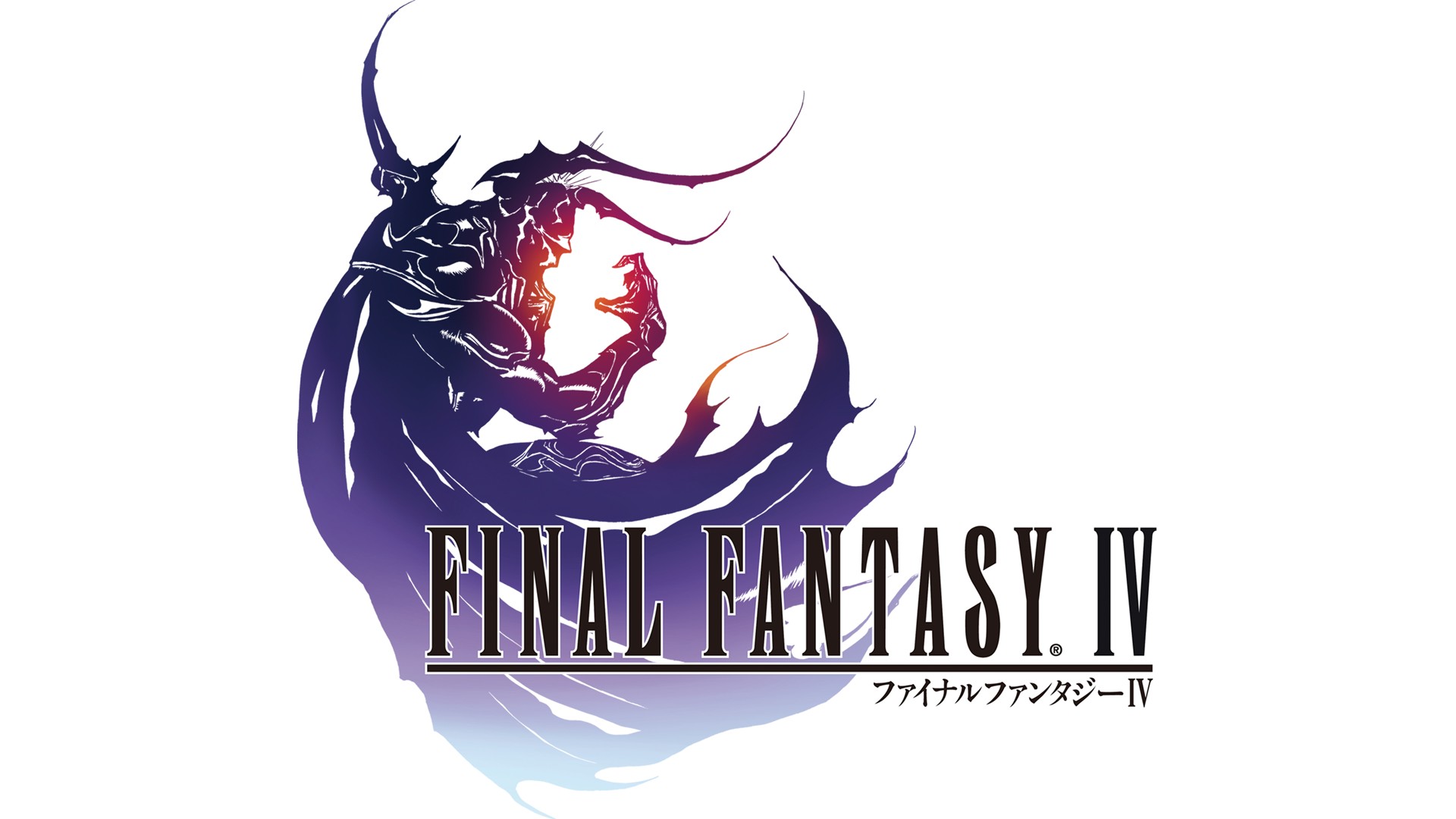 FFIV, Final Fantasy, Final Fantasy IV, Golbez Wallpaper