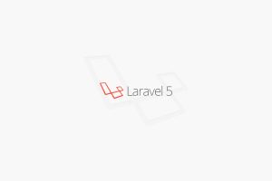 Laravel, Programming, Code, PHP, Simple