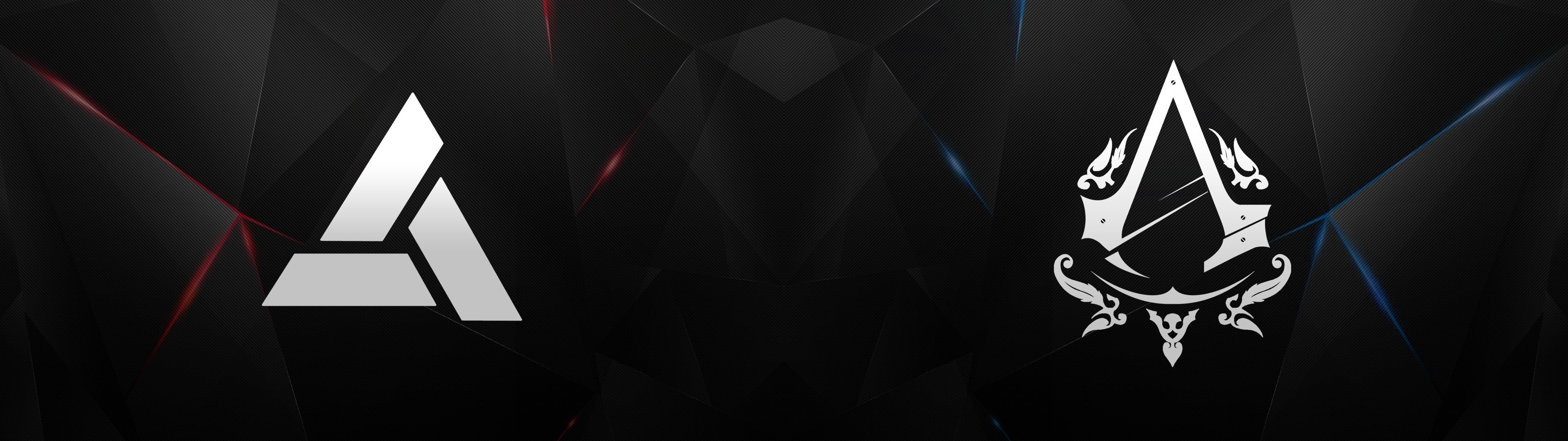 symbols Wallpaper