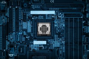 geek, Android Marshmallow, Motherboards