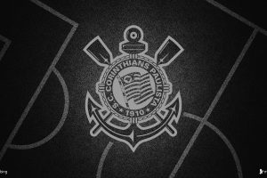 soccer, Corinthians