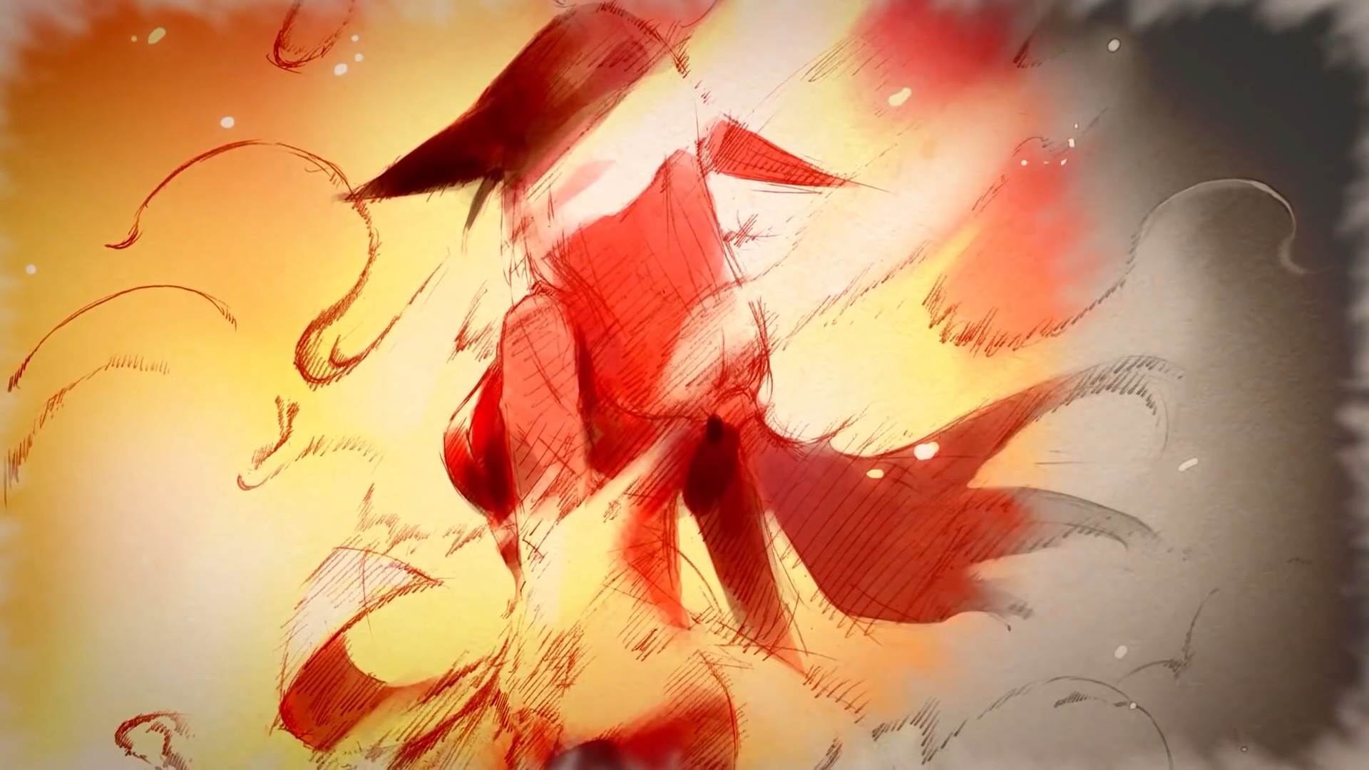 anime Wallpaper