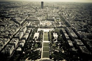 photography, City, Urban, Building, Cityscape, Paris