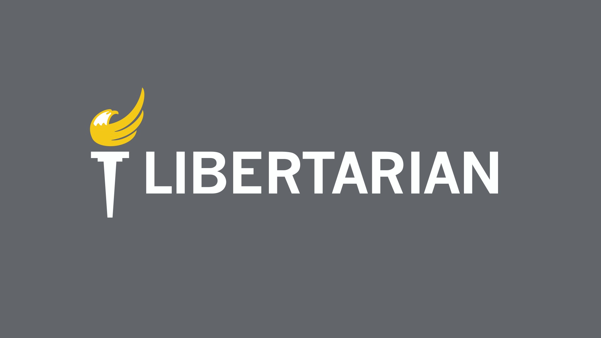 Libertarian Wallpaper