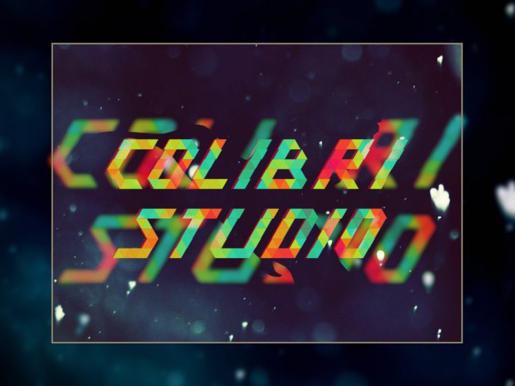 colibri (bird), Studios HD Wallpaper Desktop Background