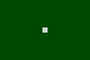 Windows 10, Microsoft Windows, Operating systems, Minimalism, Logo, Simple background