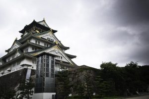 photography, Architecture, Temple, Japan