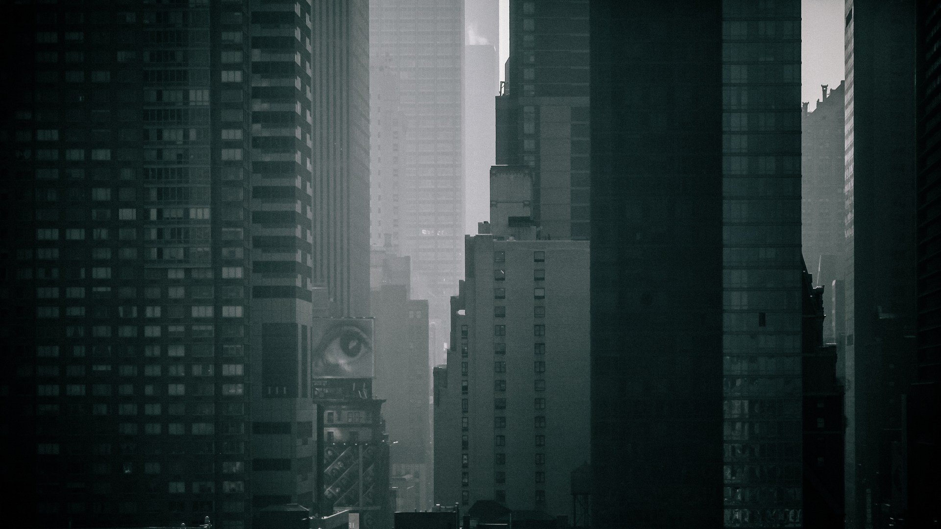 photography, Urban, City, Cityscape, Building, Skyscraper Wallpaper