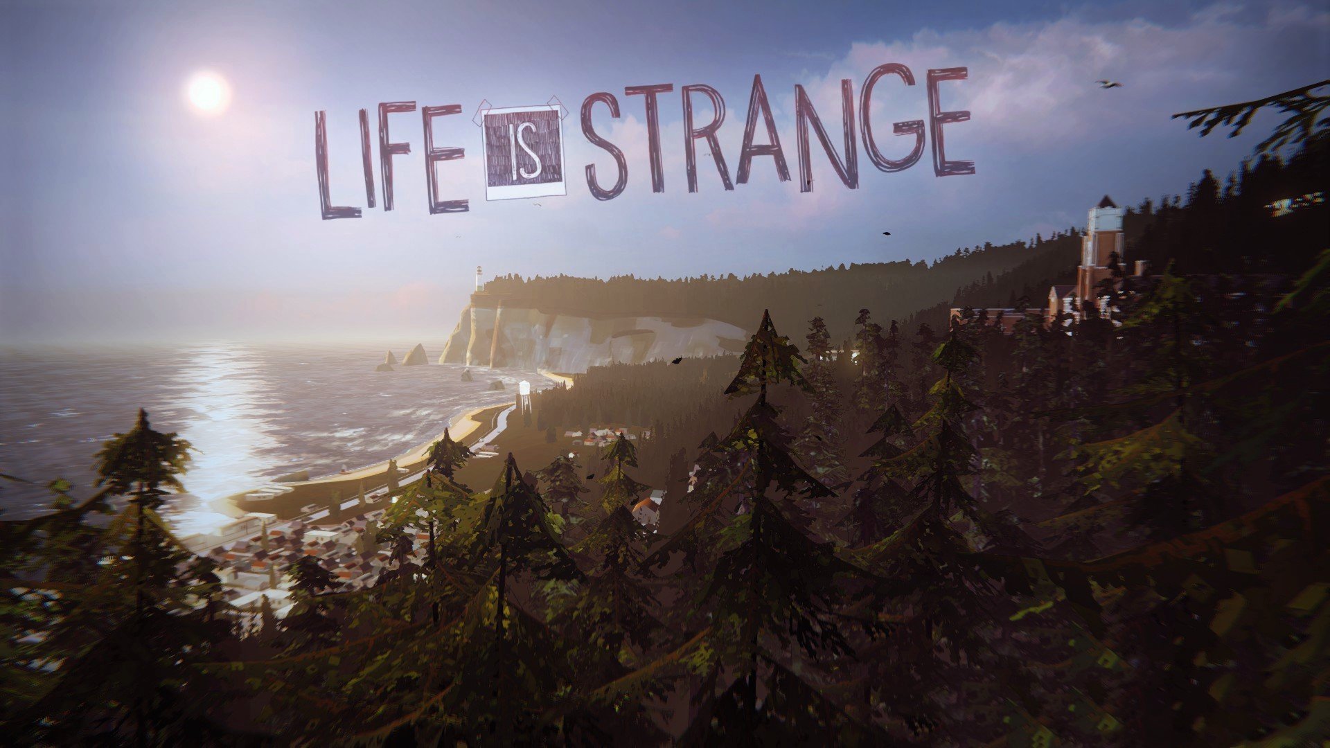life is strange arcadia bay collection download free