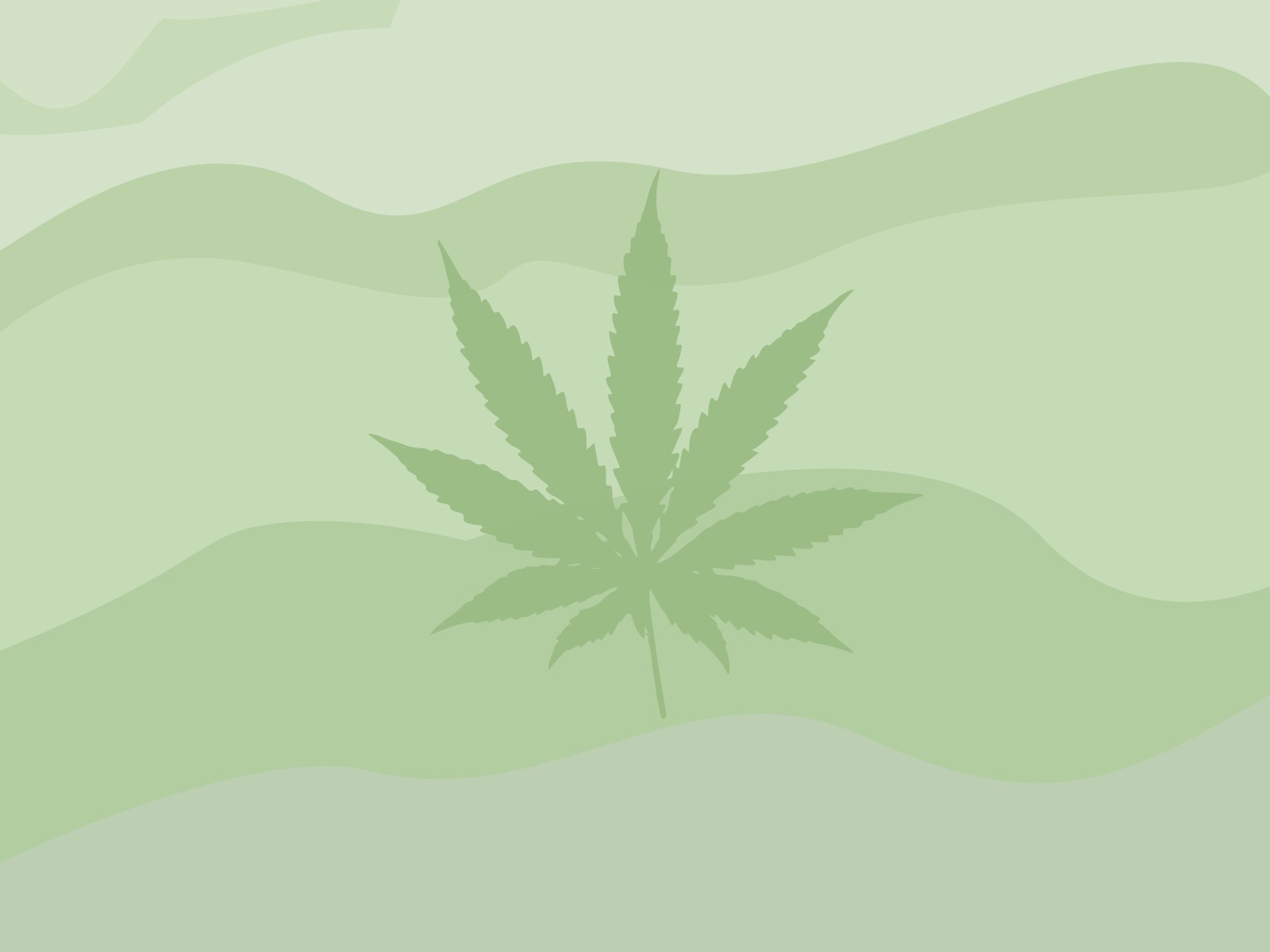 cannabis Wallpaper