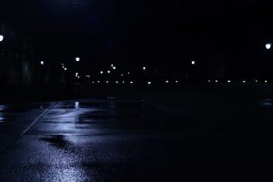 photography, Night, Urban, Lights, Street