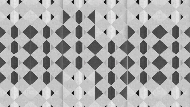 square, Tile, Minimalism HD Wallpaper Desktop Background