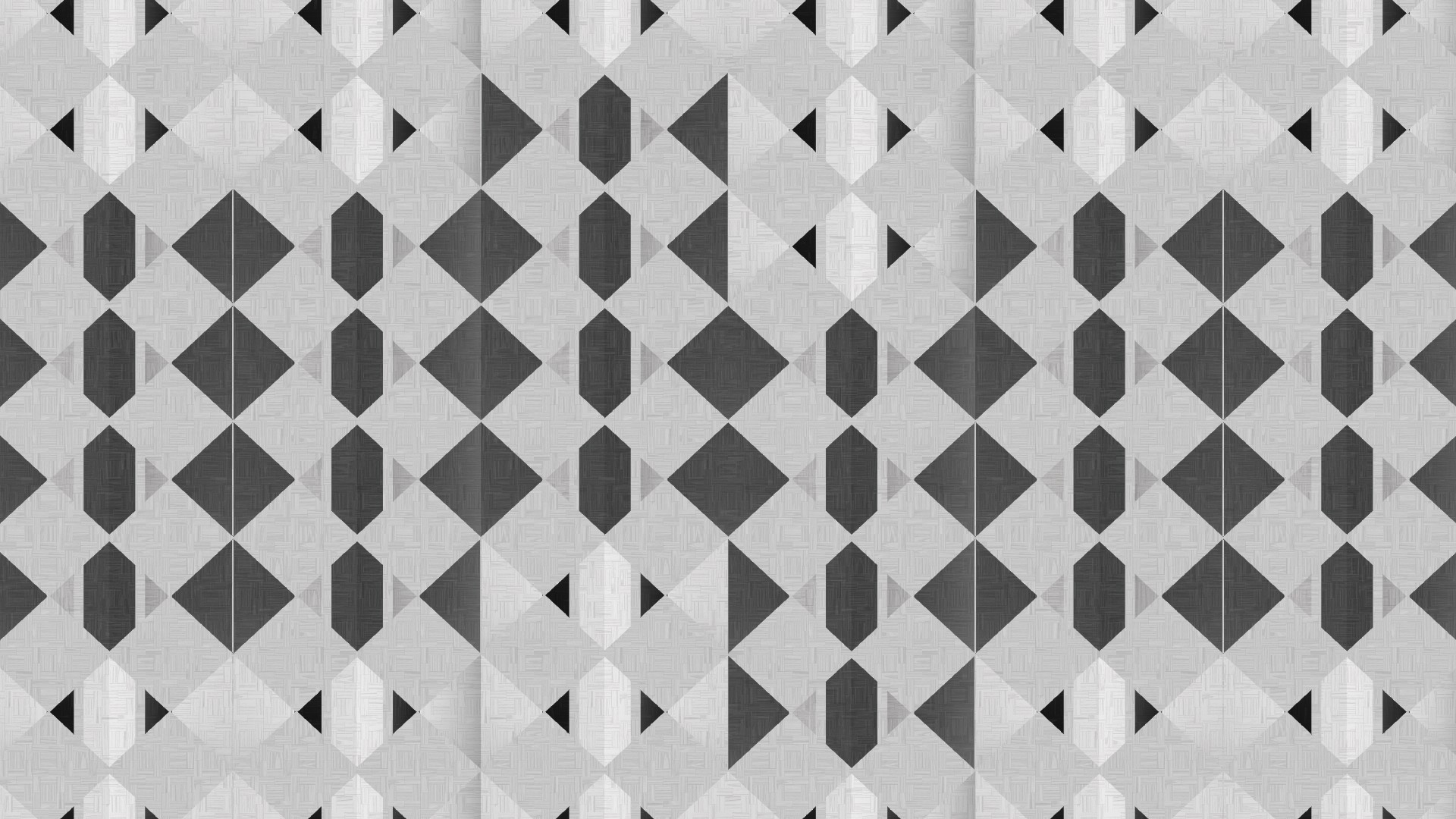 square, Tile, Minimalism Wallpaper