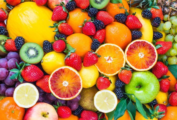 food, Fruit HD Wallpaper Desktop Background