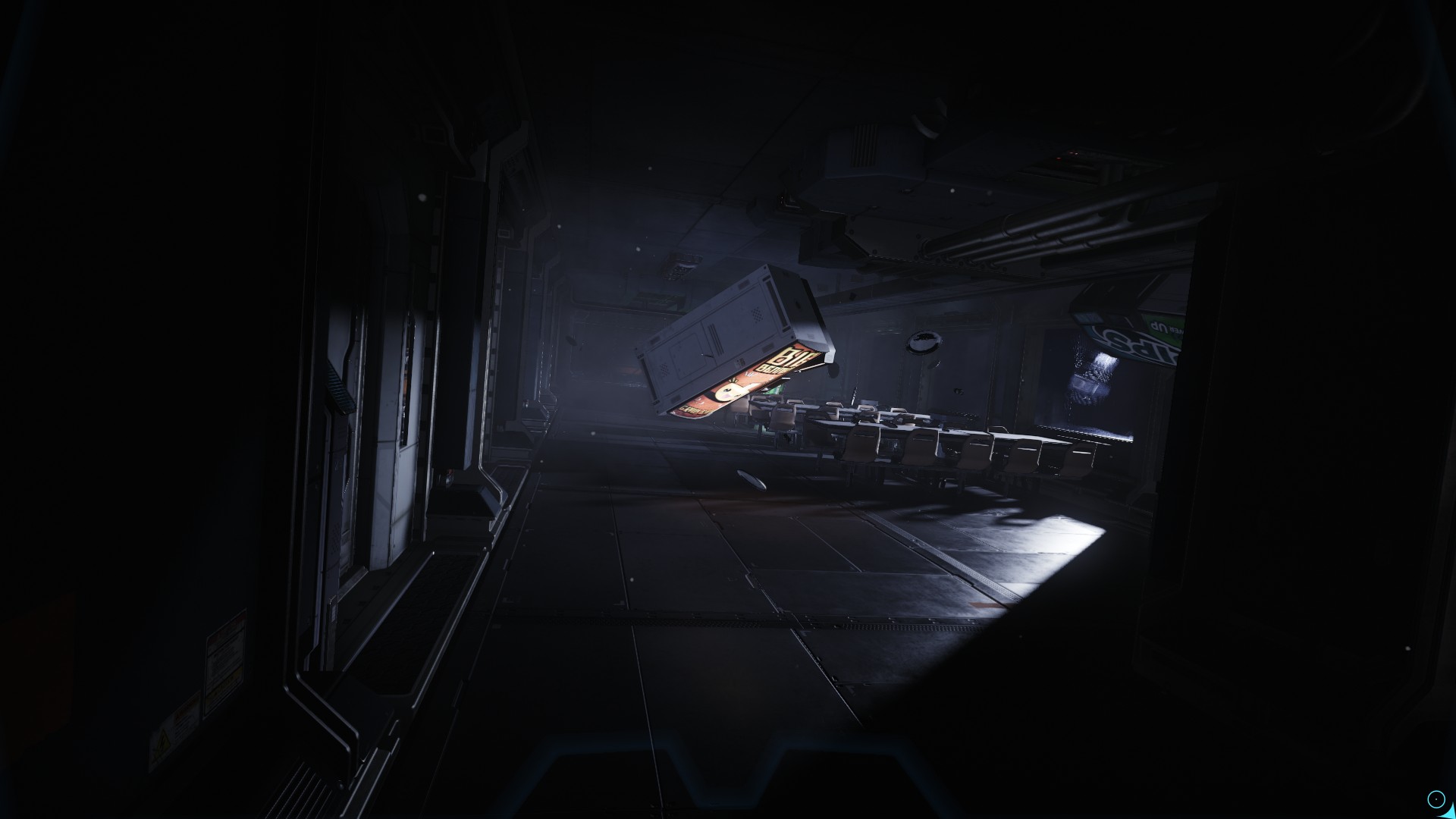 Star Citizen Wallpaper