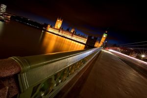cityscape, London, River Thames, Westminster, Bridge, Photography, Water, Night, Building, Architecture, Lights, Long exposure, Urban, City, Street, Big Ben, UK