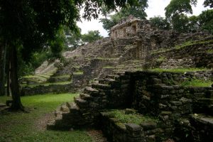 Maya (civilization)