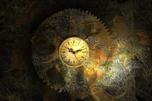 hand, Clocks, Clockworks, Vintage, Roman numerals, Watch, Gears, Time