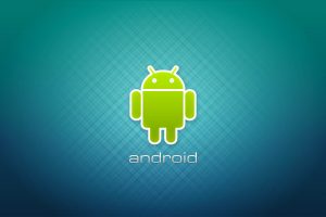 Android (operating system)