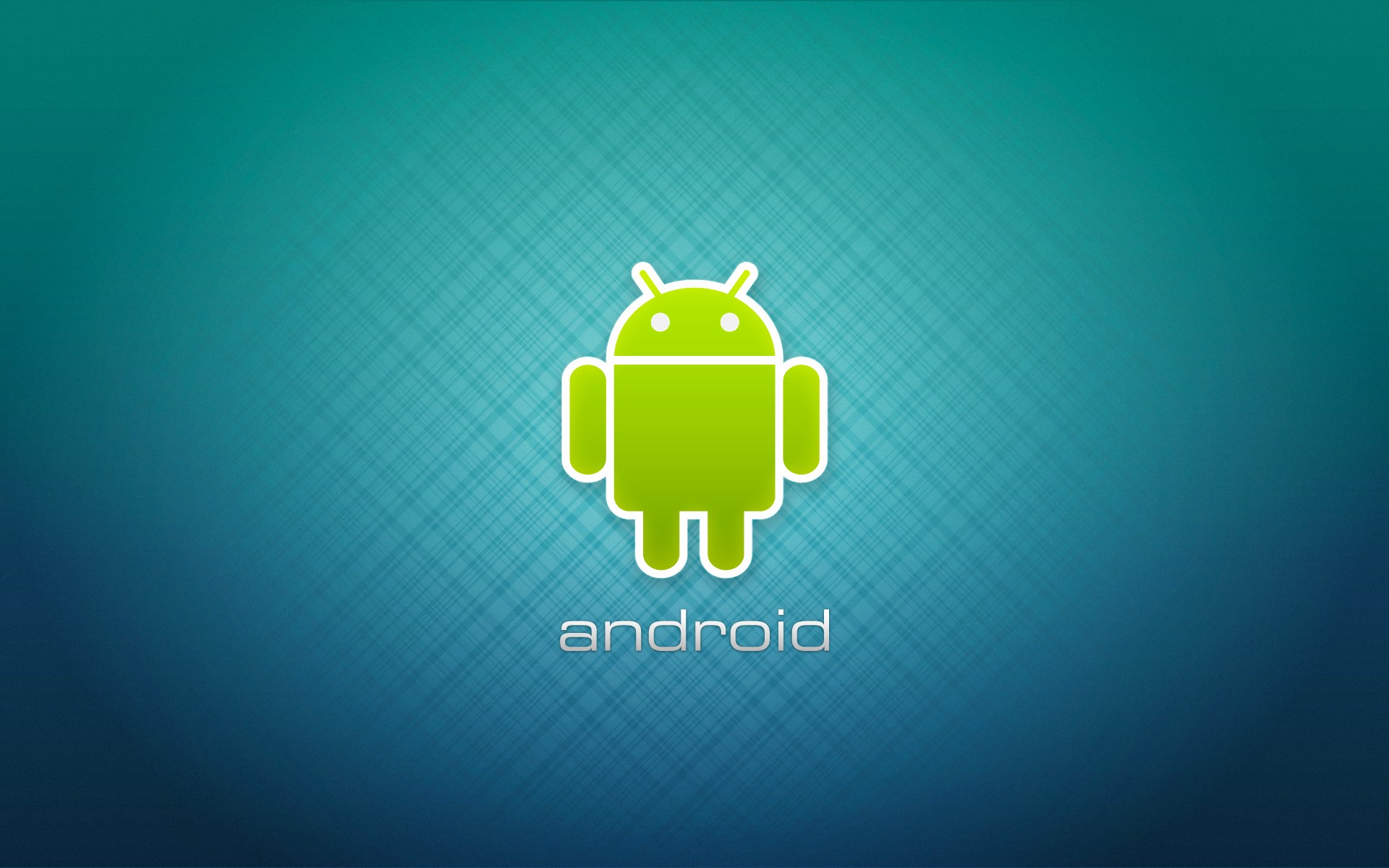 Android (operating system) Wallpaper