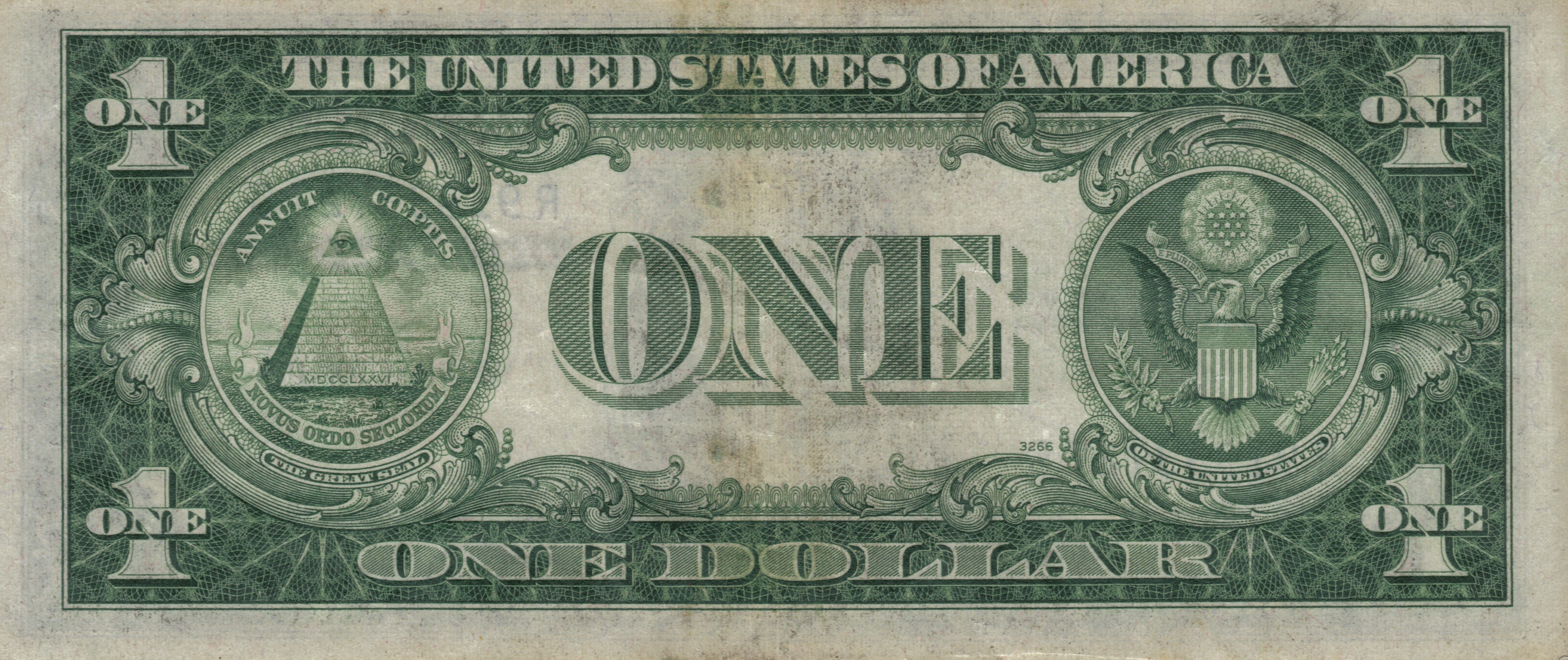 dollar bills Wallpaper