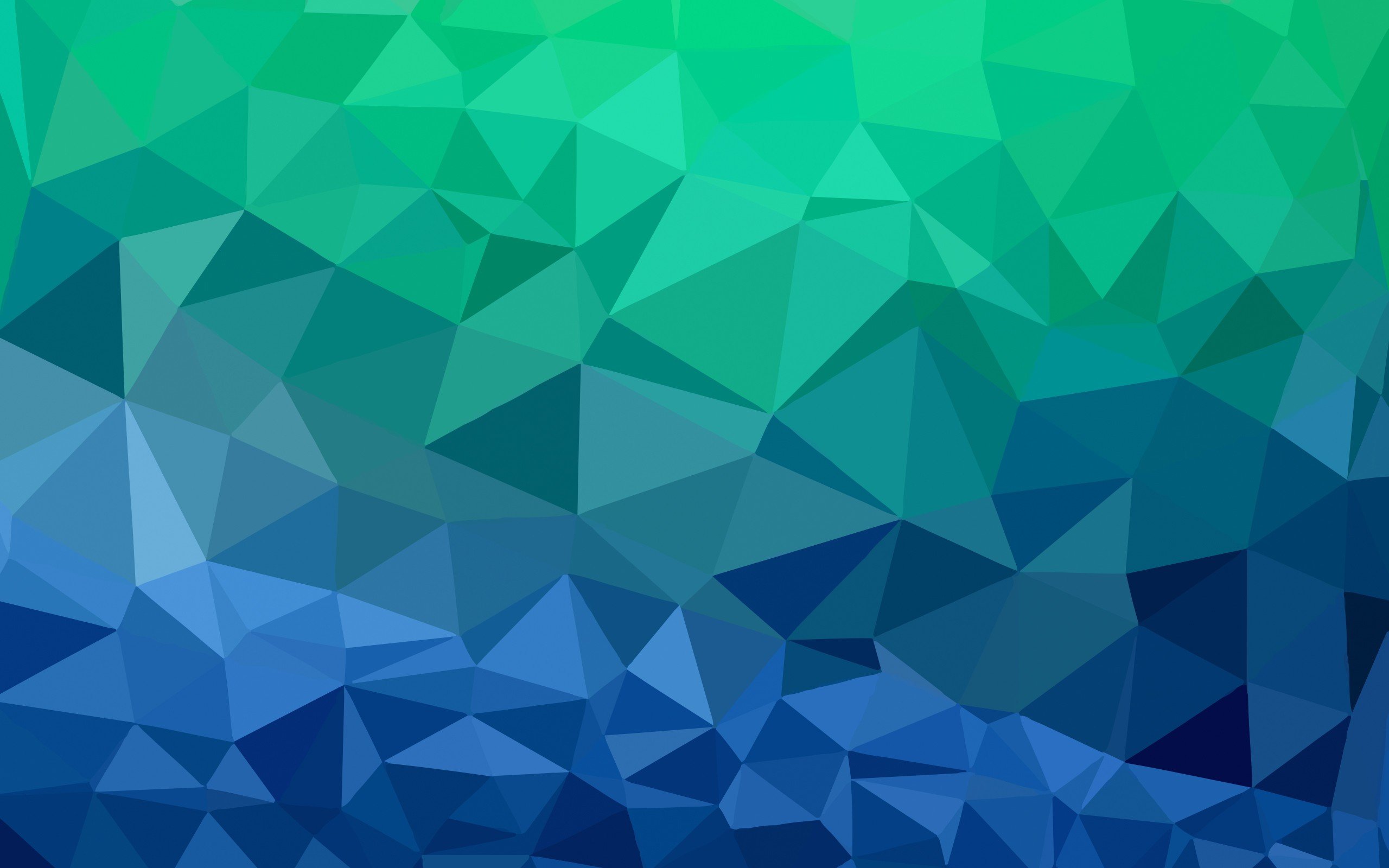 Jjying Low Poly Wallpapers Hd Desktop And Mobile Backgrounds