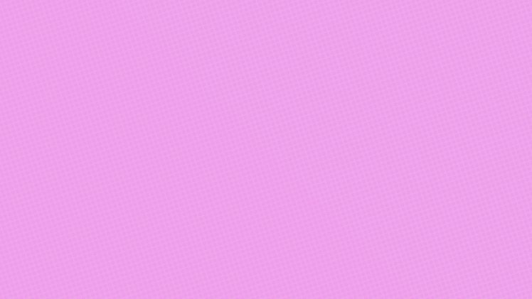 polka dots, Gradient, Soft gradient, Simple, Simple background, Game Grumps, Steam Train HD Wallpaper Desktop Background
