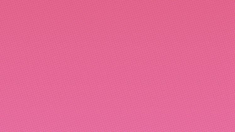 polka dots, Gradient, Soft gradient, Simple, Simple background, Game Grumps, Steam Train HD Wallpaper Desktop Background