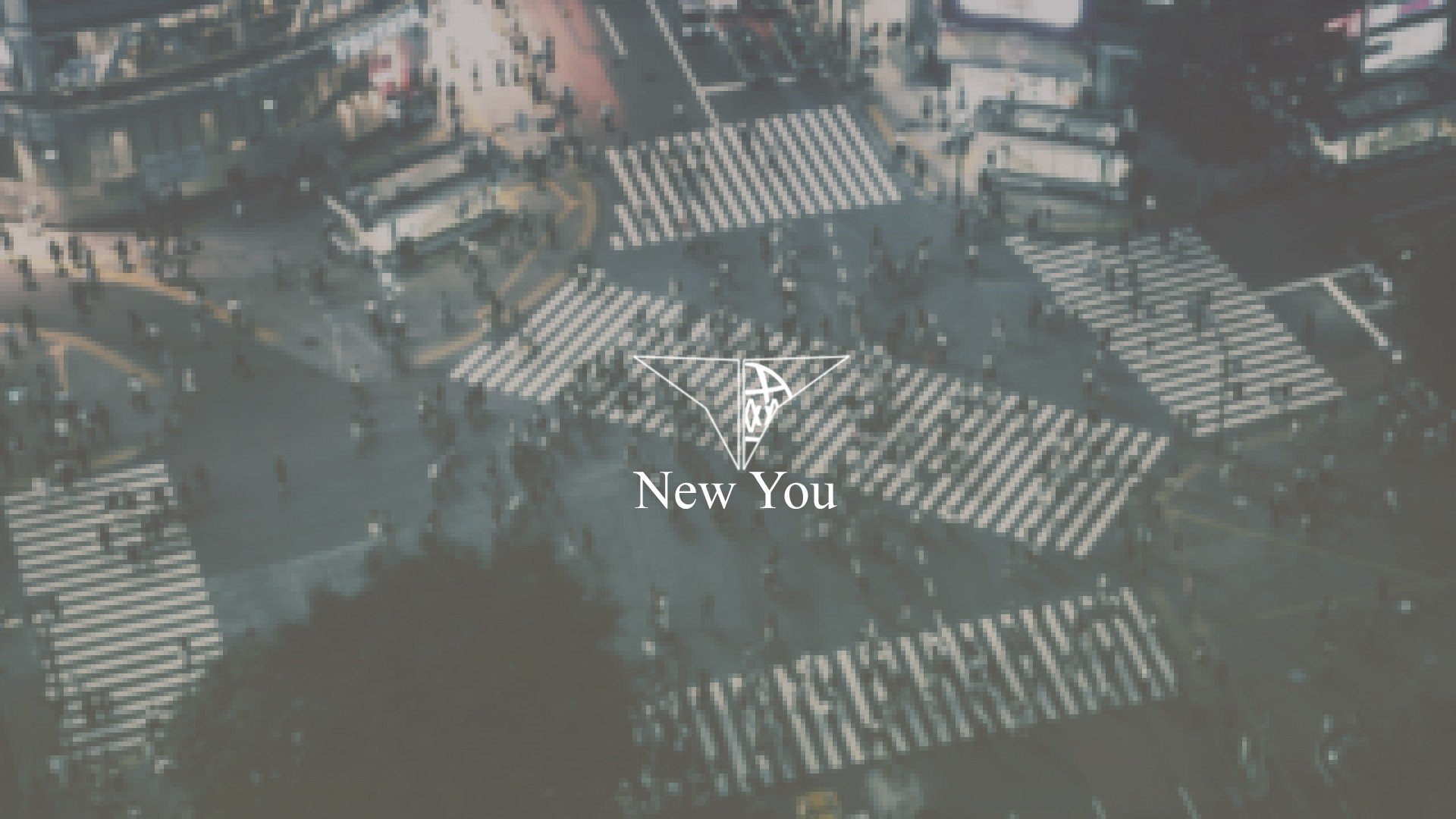 Japan, Tokyo Wallpaper