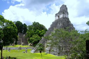 Maya (civilization)