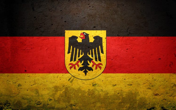 Germany HD Wallpaper Desktop Background