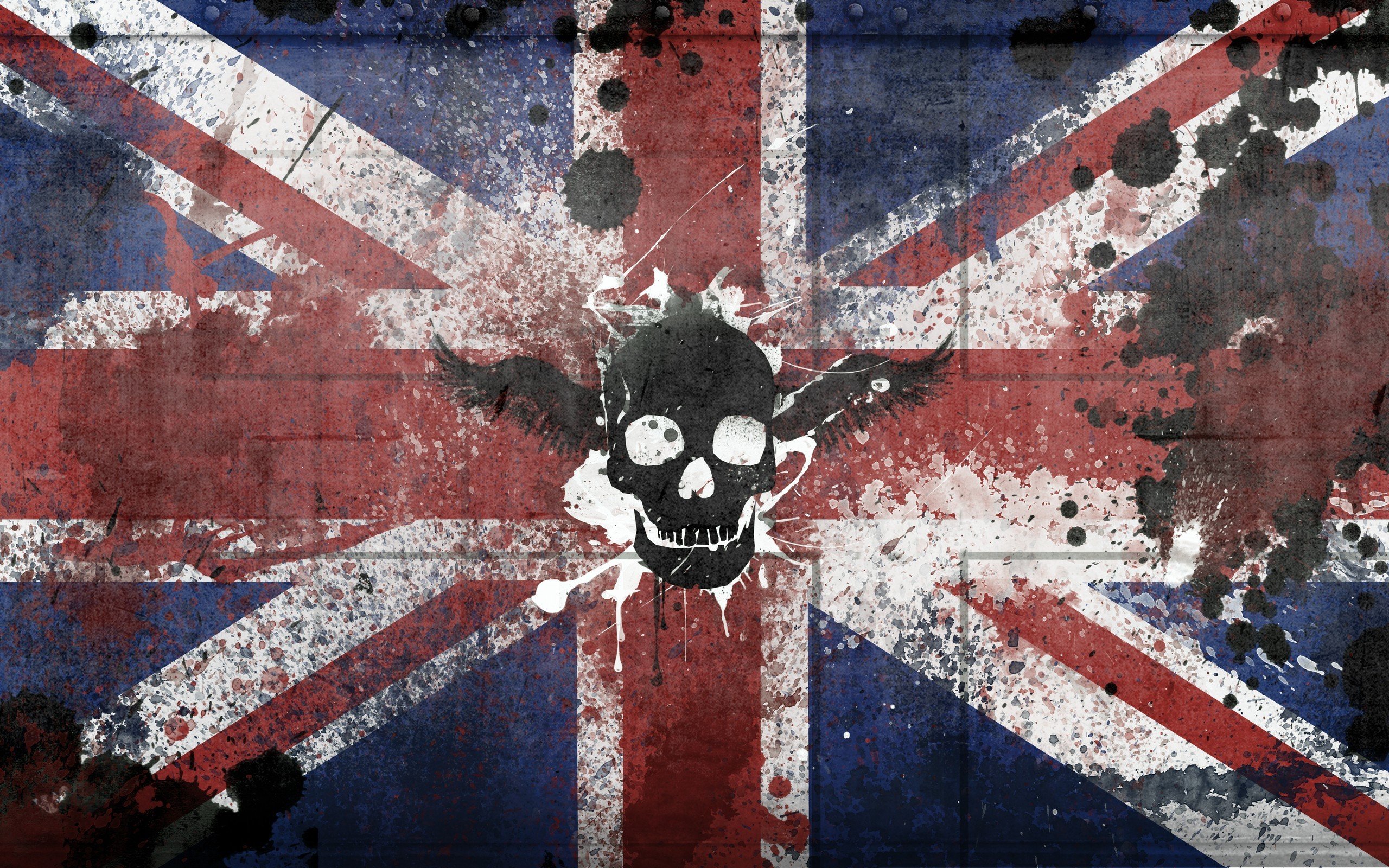 flag Wallpaper