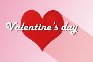 heart, Love, Valentines Day, Friendship, Typography