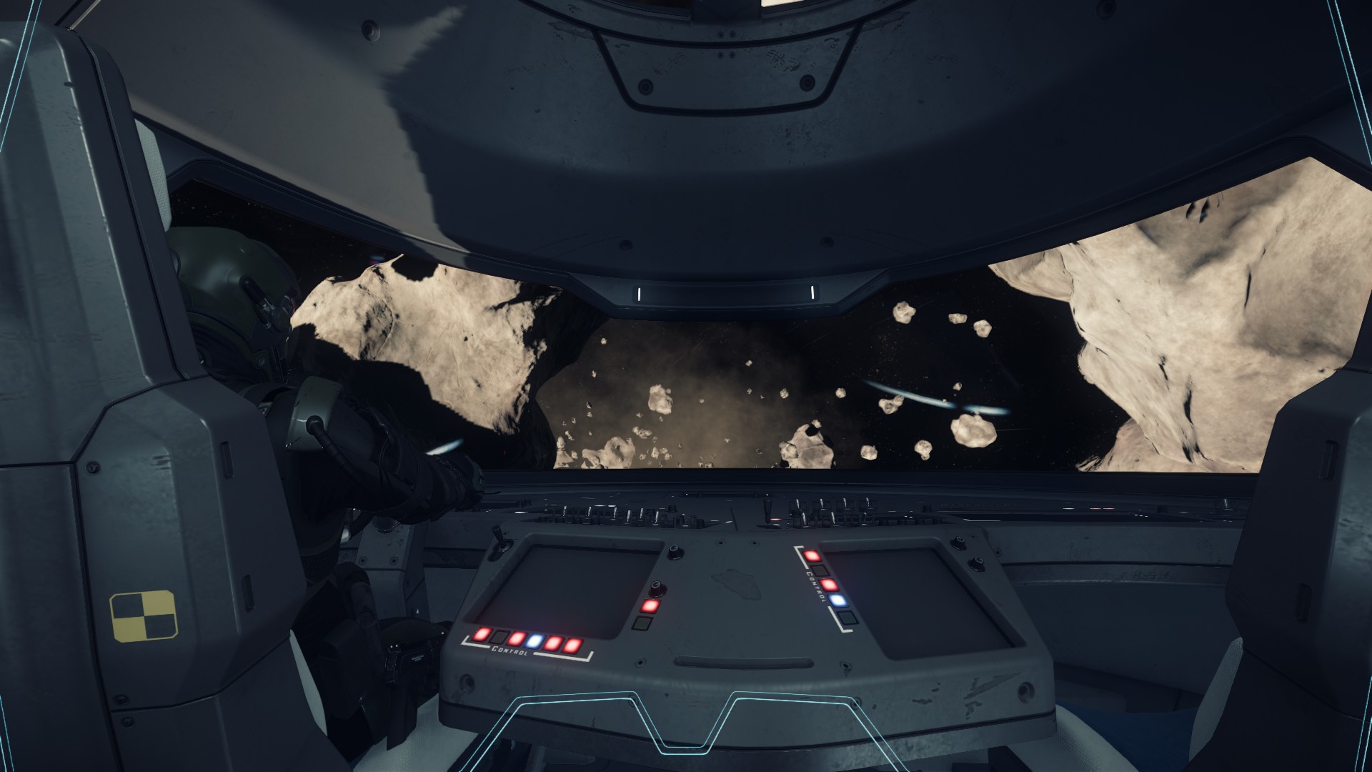 Star Citizen Wallpapers HD / Desktop and Mobile Backgrounds