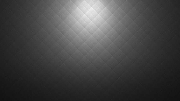 diamonds HD Wallpaper Desktop Background
