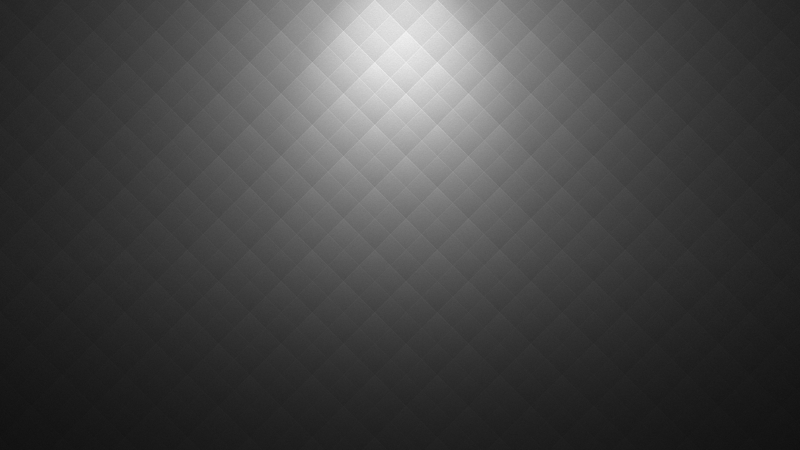 diamonds Wallpaper