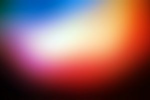 blurred, Colorful, Spectrum
