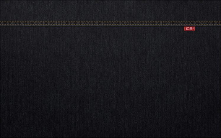 Jeans Typo Photoshopped Dark Wallpapers Hd Desktop And Mobile Backgrounds