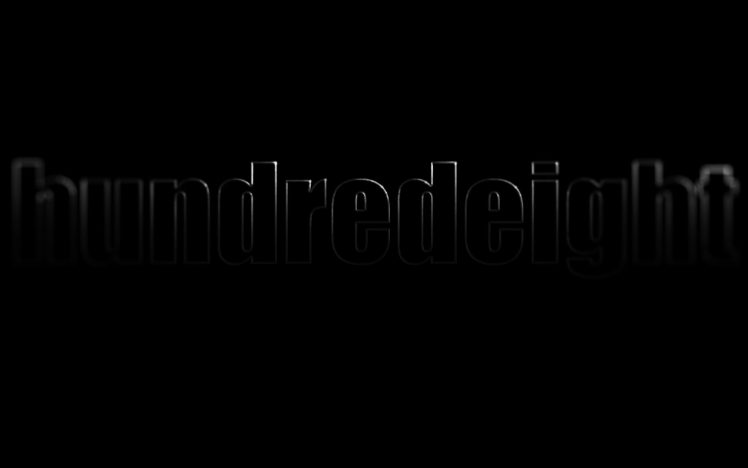 dark, Typo, Photoshopped HD Wallpaper Desktop Background