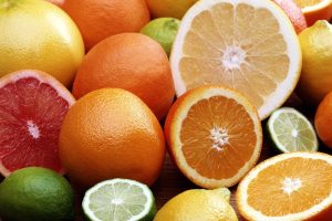 food, Lemon, Yellow, Orange (fruit), Lime, Fruit, Limes, Grapes