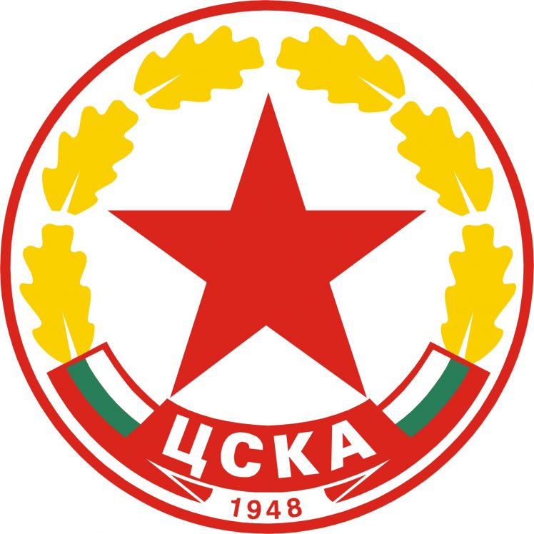 logo, Bulgaria, Soccer clubs HD Wallpaper Desktop Background