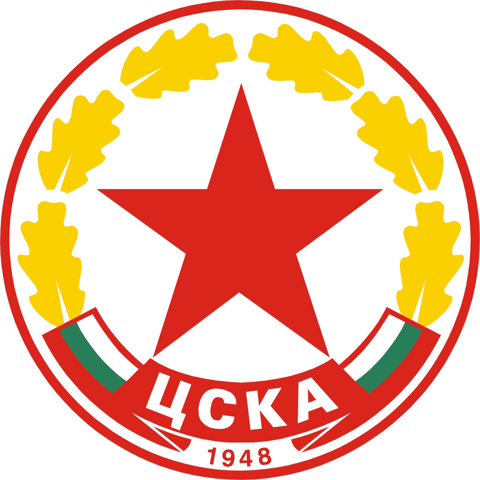 logo, Bulgaria, Soccer clubs Wallpaper