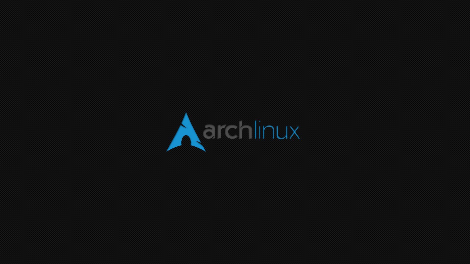 Linux, Arch Linux, Technology, Computer, Operating systems Wallpaper