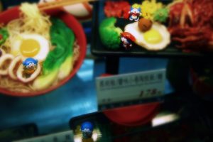 food, Japan, Noodles, Eggs