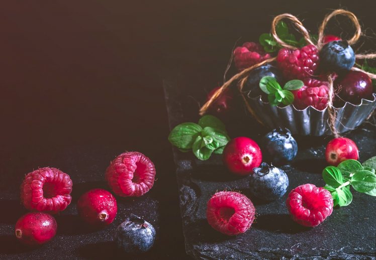 food, Fruit HD Wallpaper Desktop Background