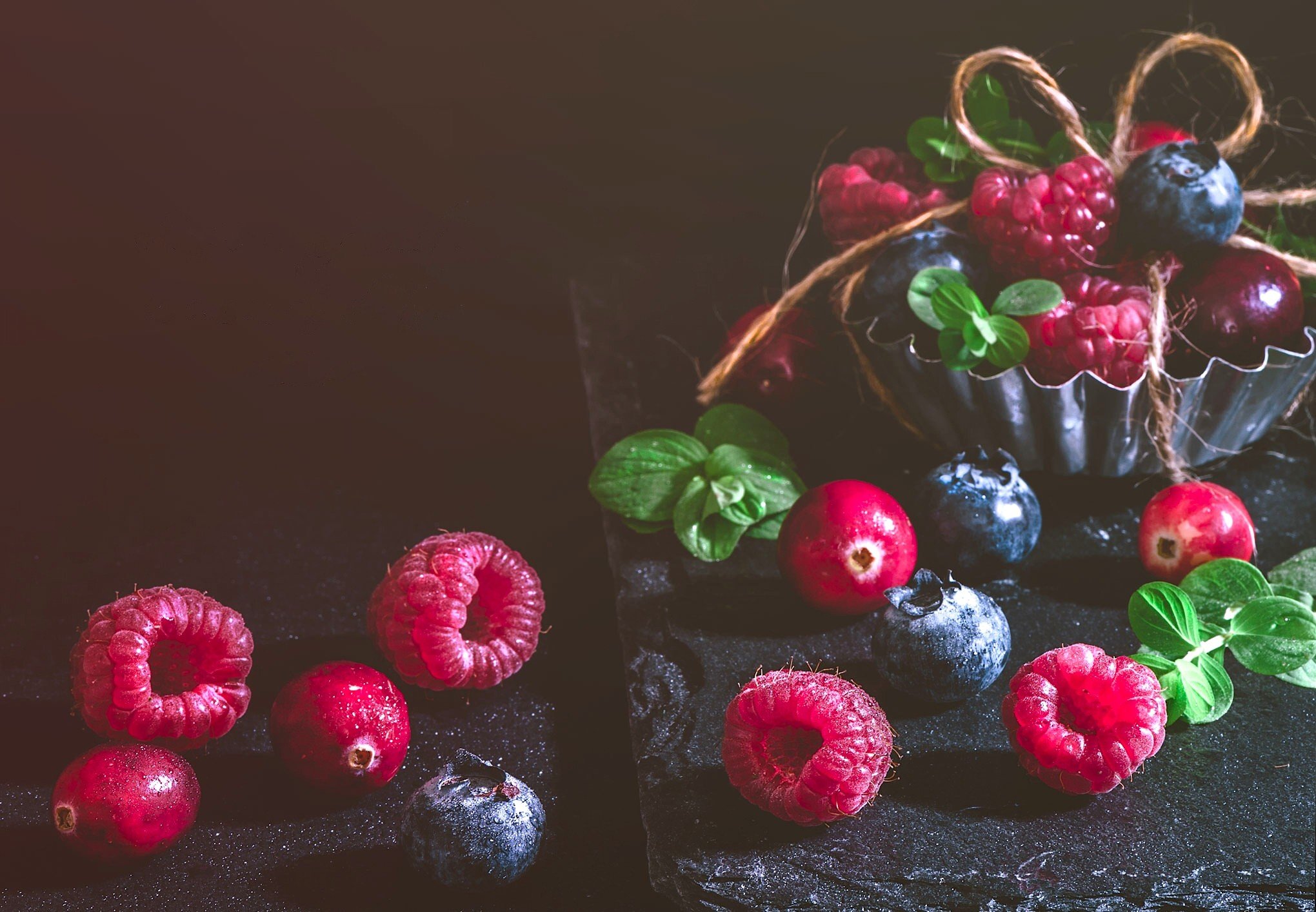 food, Fruit Wallpaper