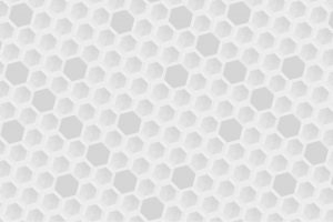 hive, Honeycombs, Hexagon, Bright, White, Simple