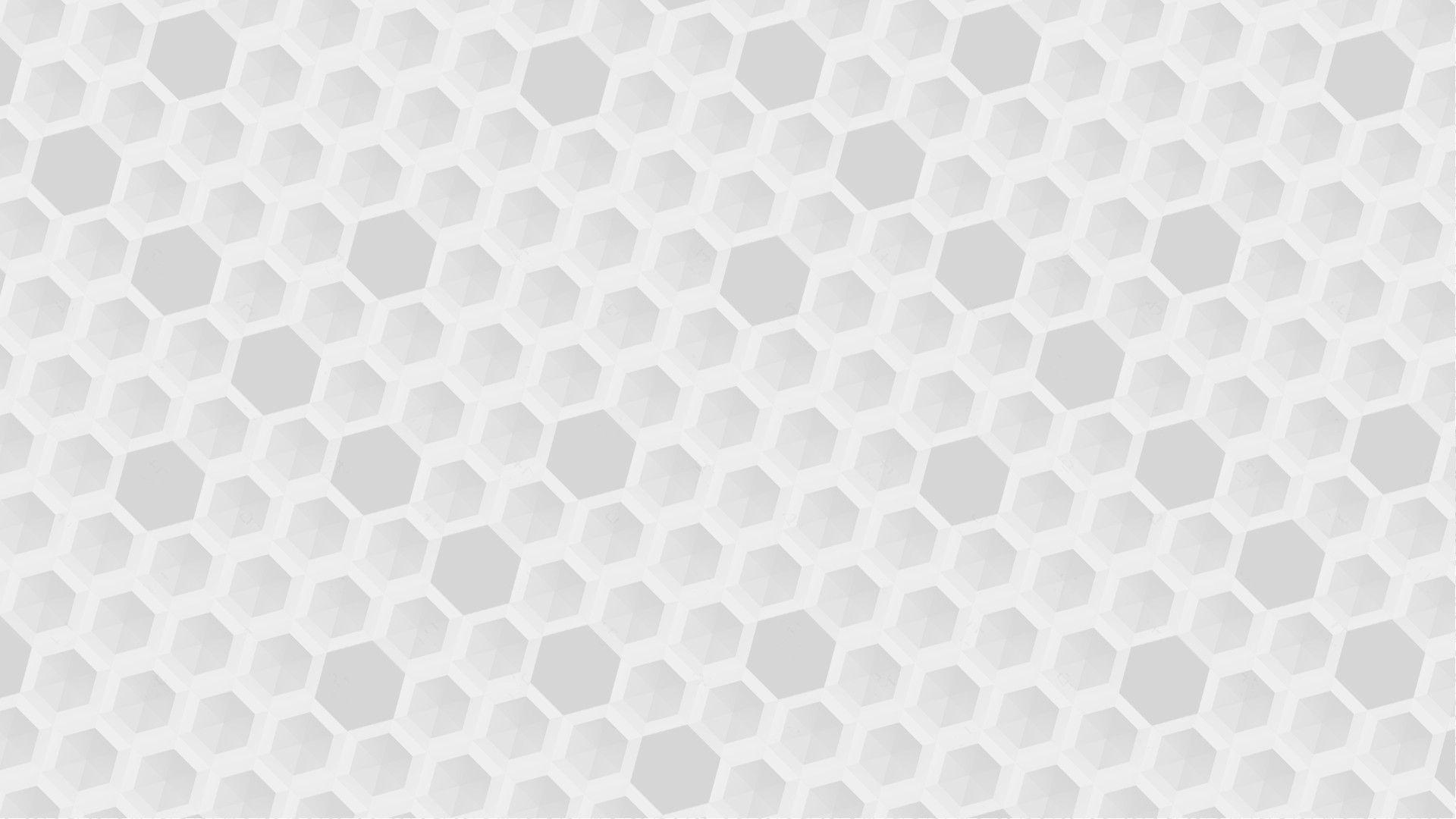 hive, Honeycombs, Hexagon, Bright, White, Simple Wallpaper