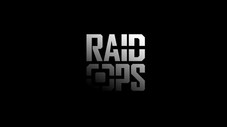 raidops, Selfdefence, Weapon HD Wallpaper Desktop Background