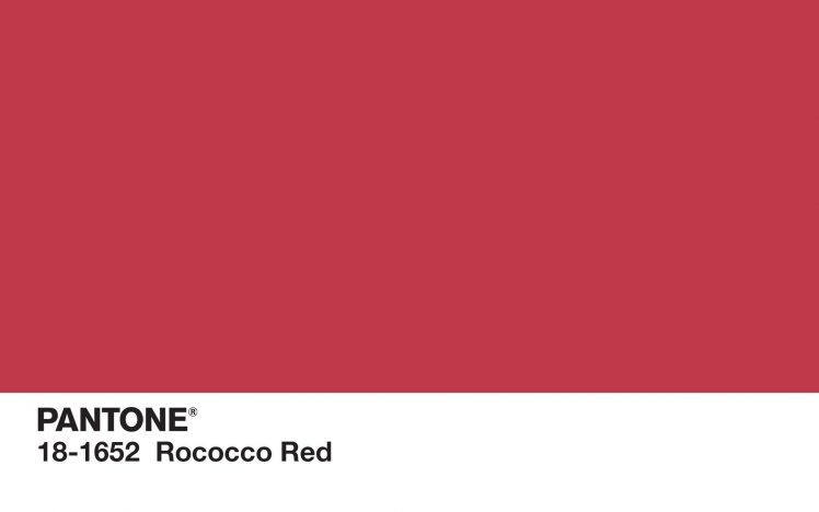 color codes, Colorful, Red HD Wallpaper Desktop Background